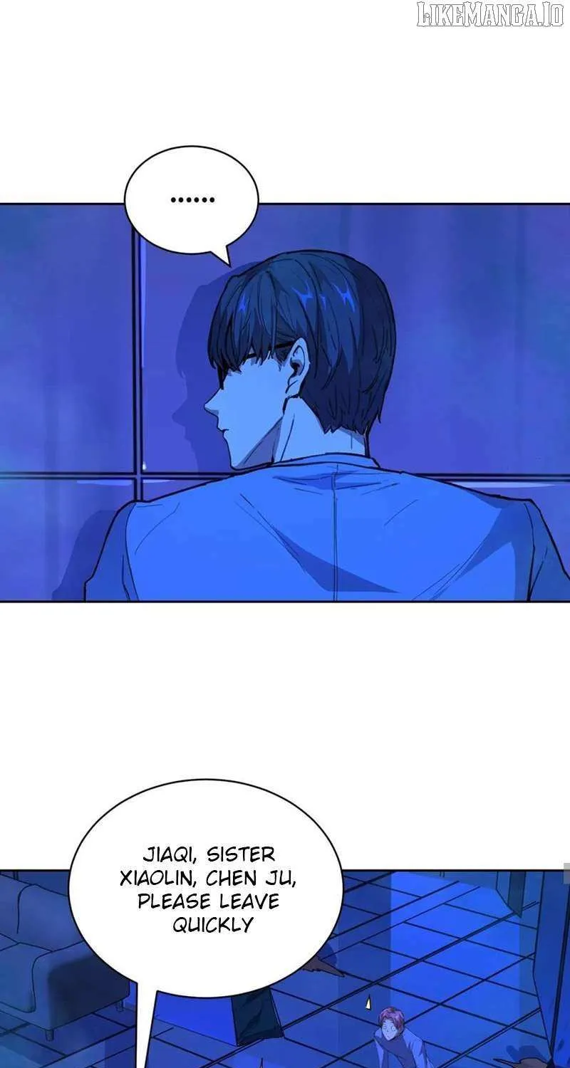 Mood Disorder Chapter 16 page 22 - 
