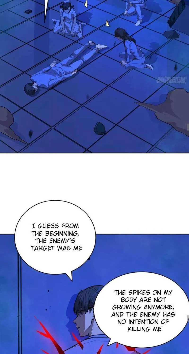 Mood Disorder Chapter 16 page 23 - 