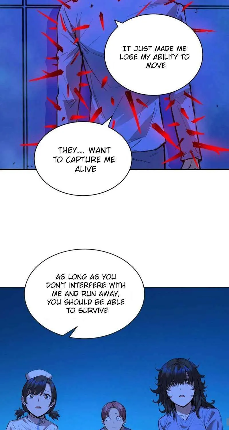 Mood Disorder Chapter 16 page 24 - 