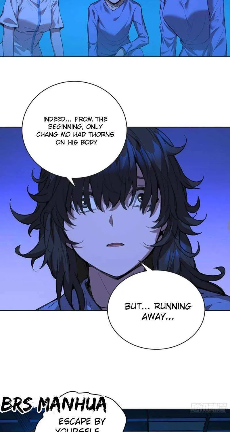 Mood Disorder Chapter 16 page 25 - 