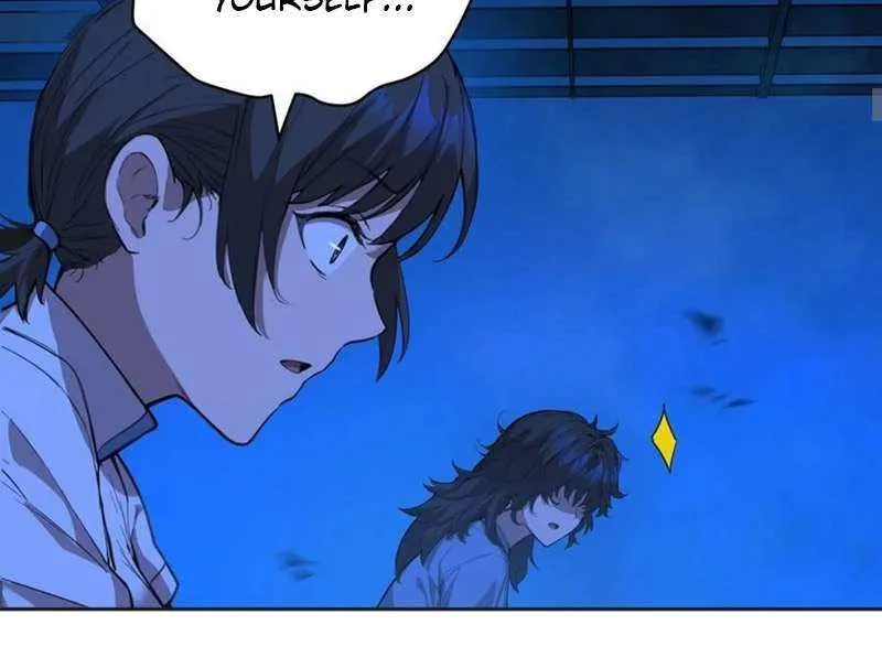 Mood Disorder Chapter 16 page 26 - 