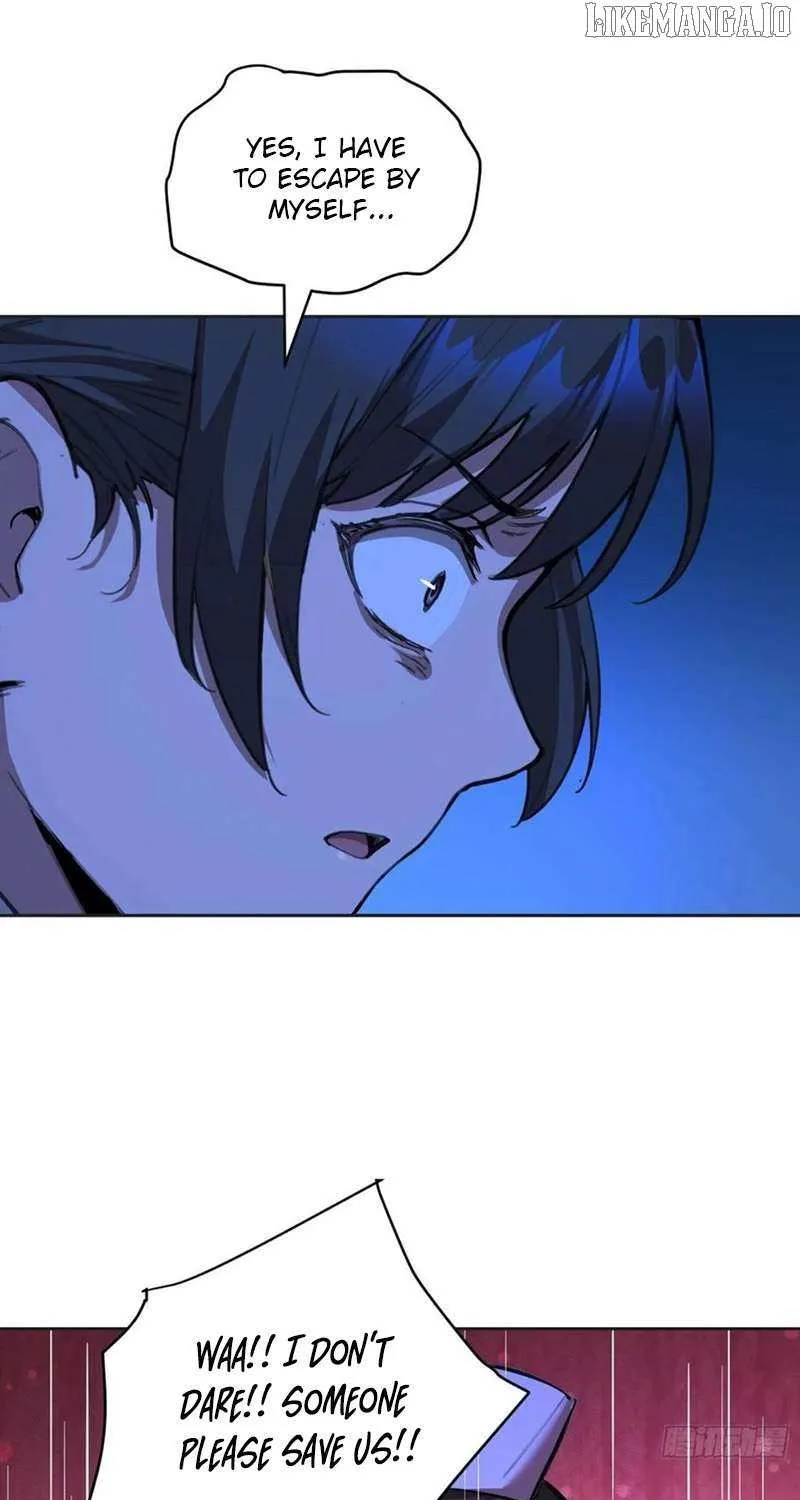 Mood Disorder Chapter 16 page 27 - 