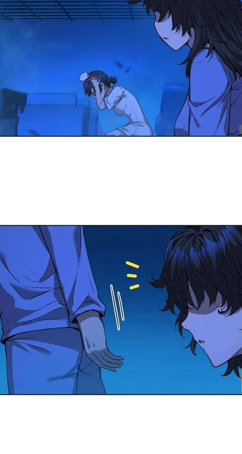 Mood Disorder Chapter 16 page 29 - 