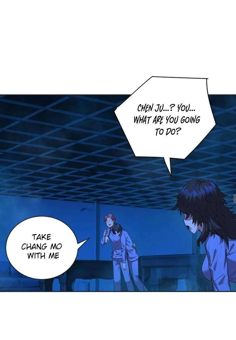 Mood Disorder Chapter 16 page 31 - 