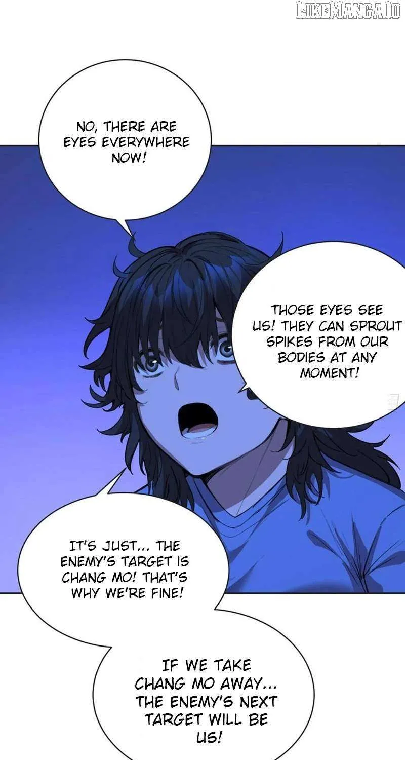 Mood Disorder Chapter 16 page 32 - 