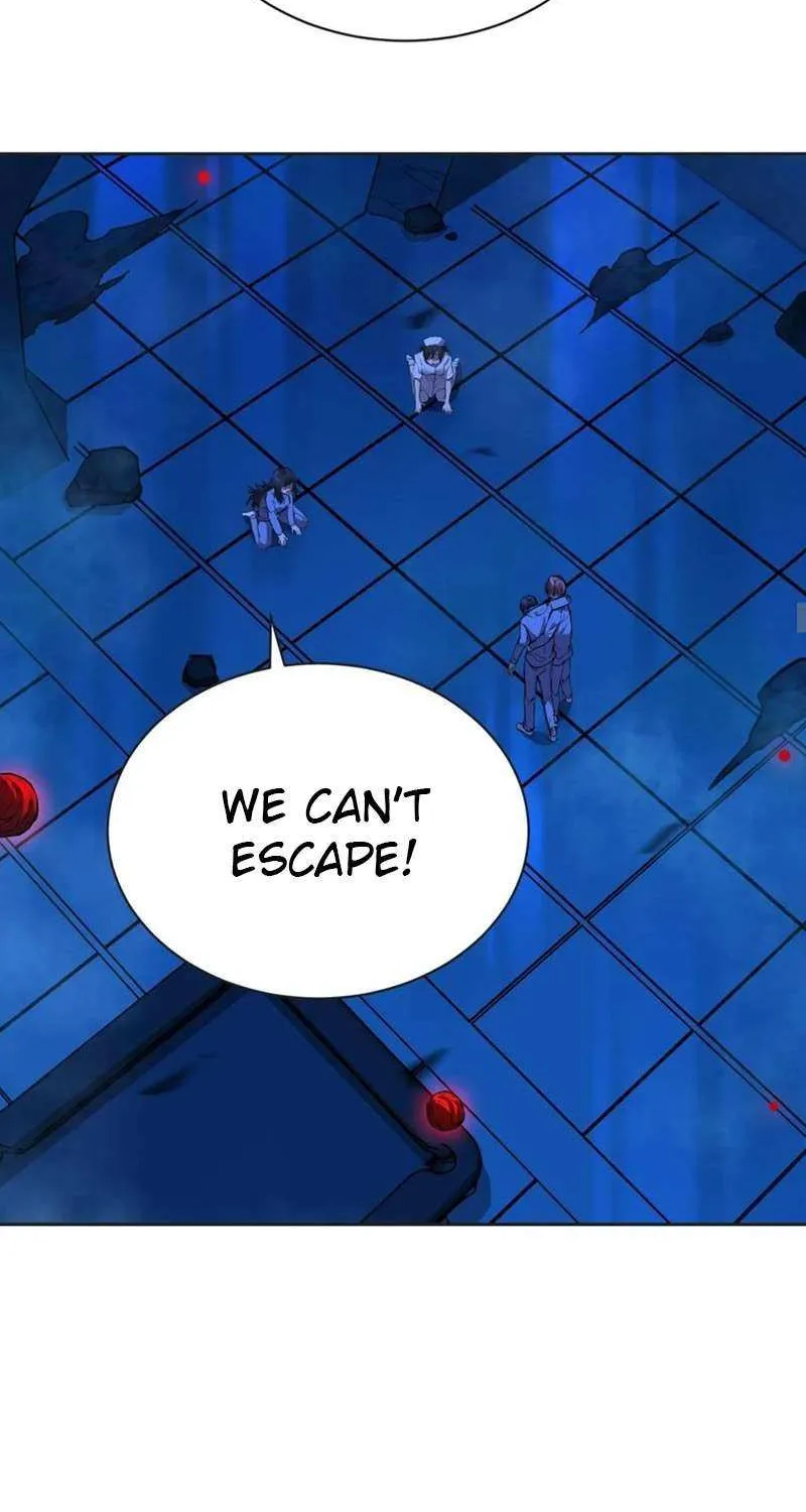 Mood Disorder Chapter 16 page 33 - 