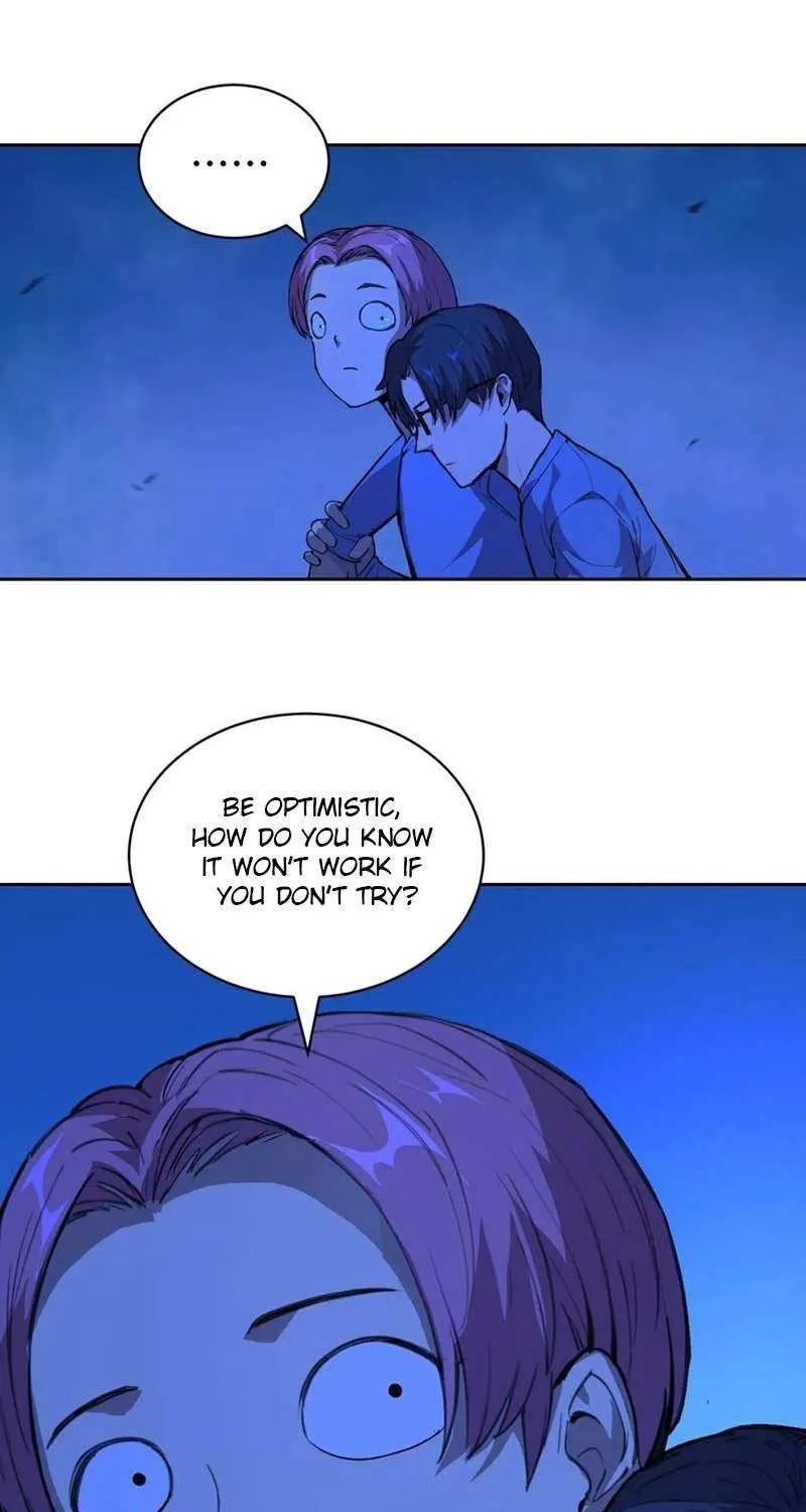 Mood Disorder Chapter 16 page 34 - 