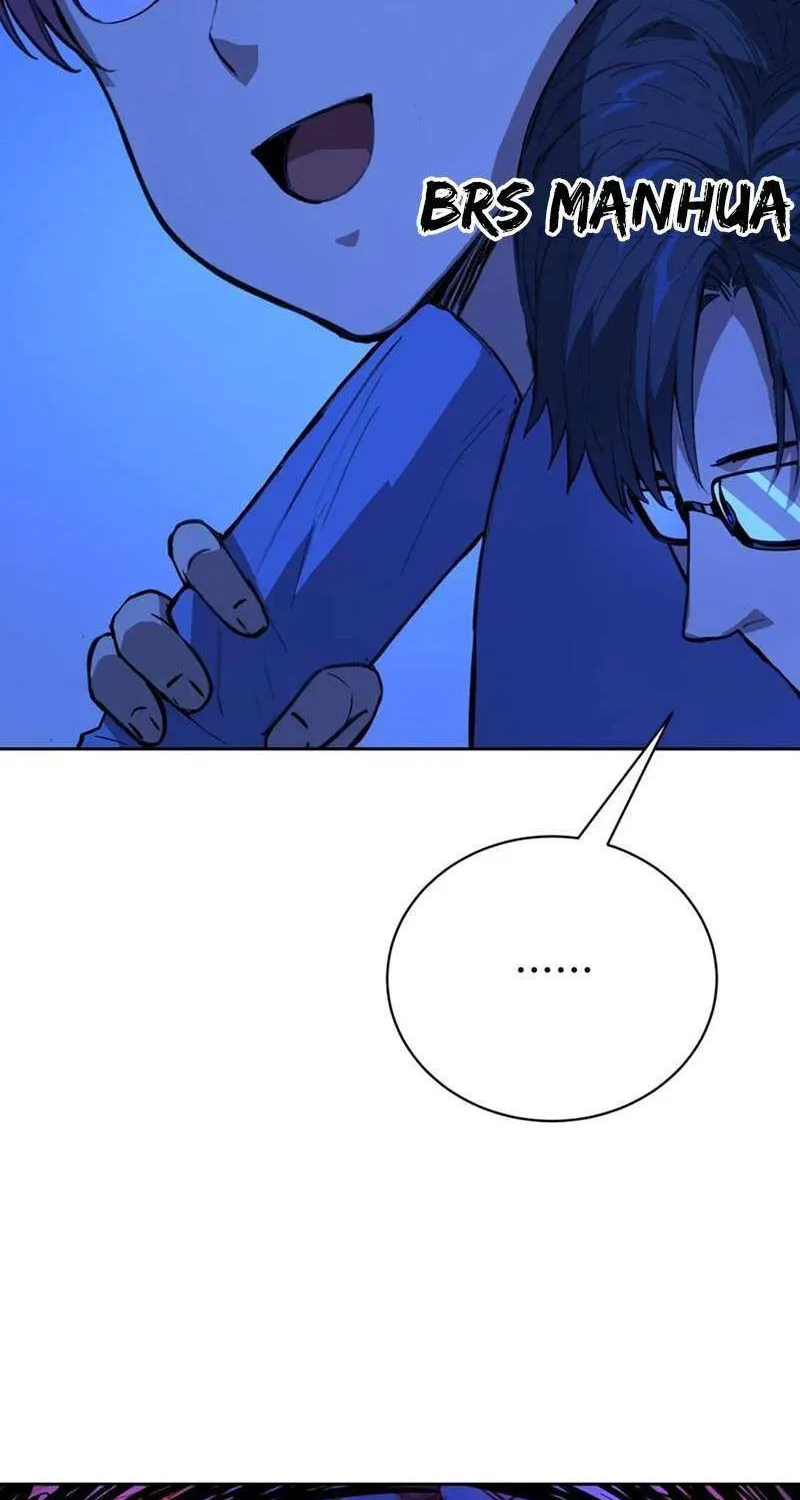 Mood Disorder Chapter 16 page 35 - 