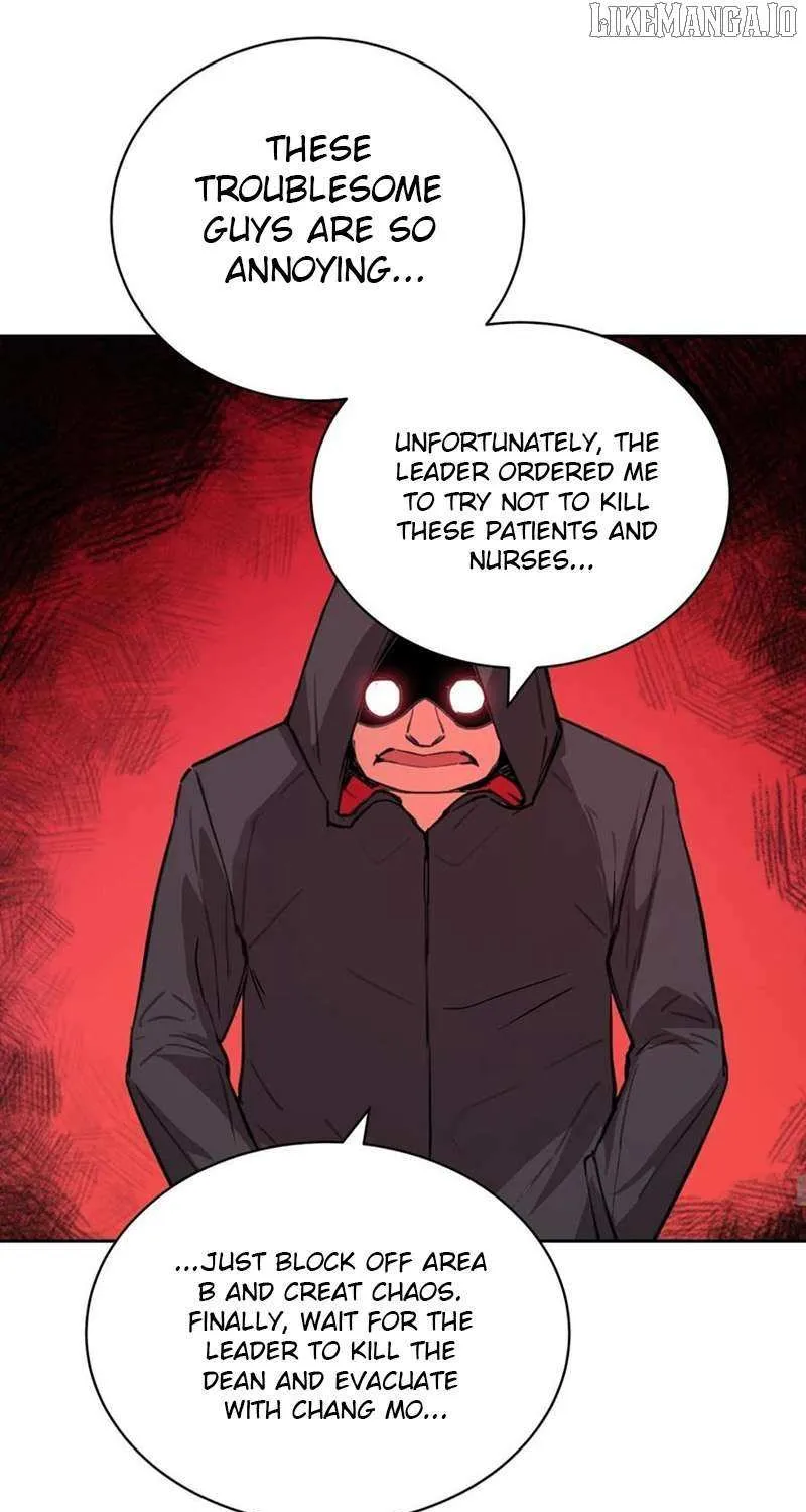 Mood Disorder Chapter 16 page 37 - 