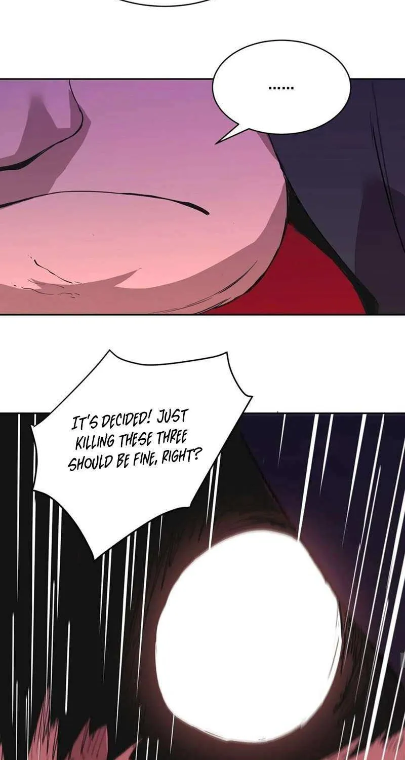 Mood Disorder Chapter 16 page 38 - 