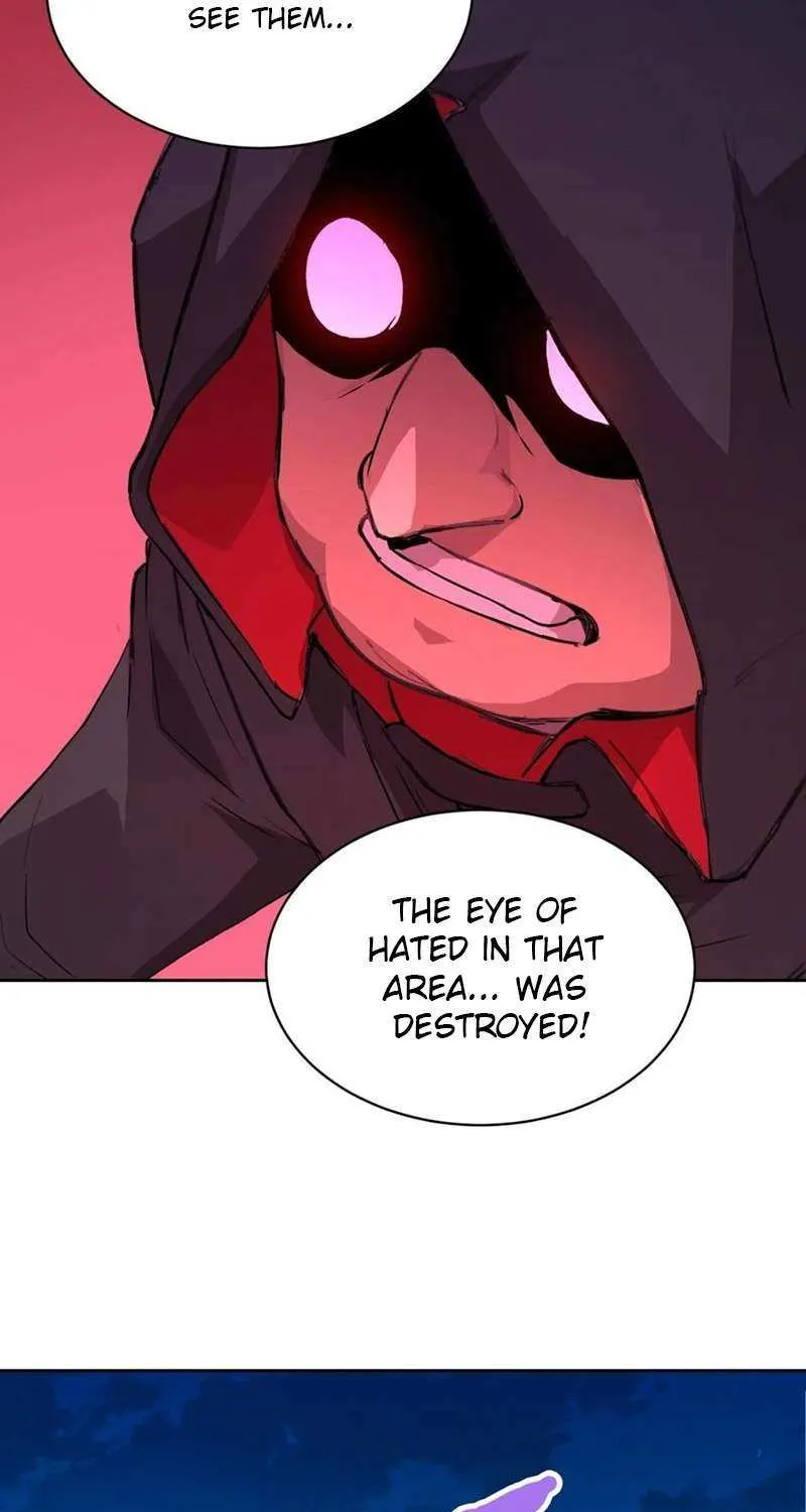 Mood Disorder Chapter 16 page 43 - 