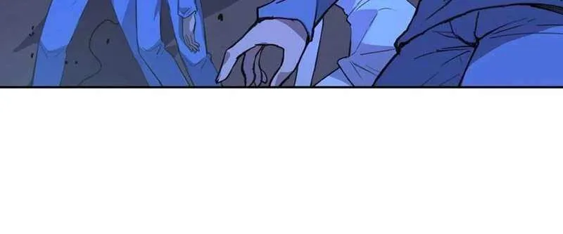 Mood Disorder Chapter 16 page 45 - 