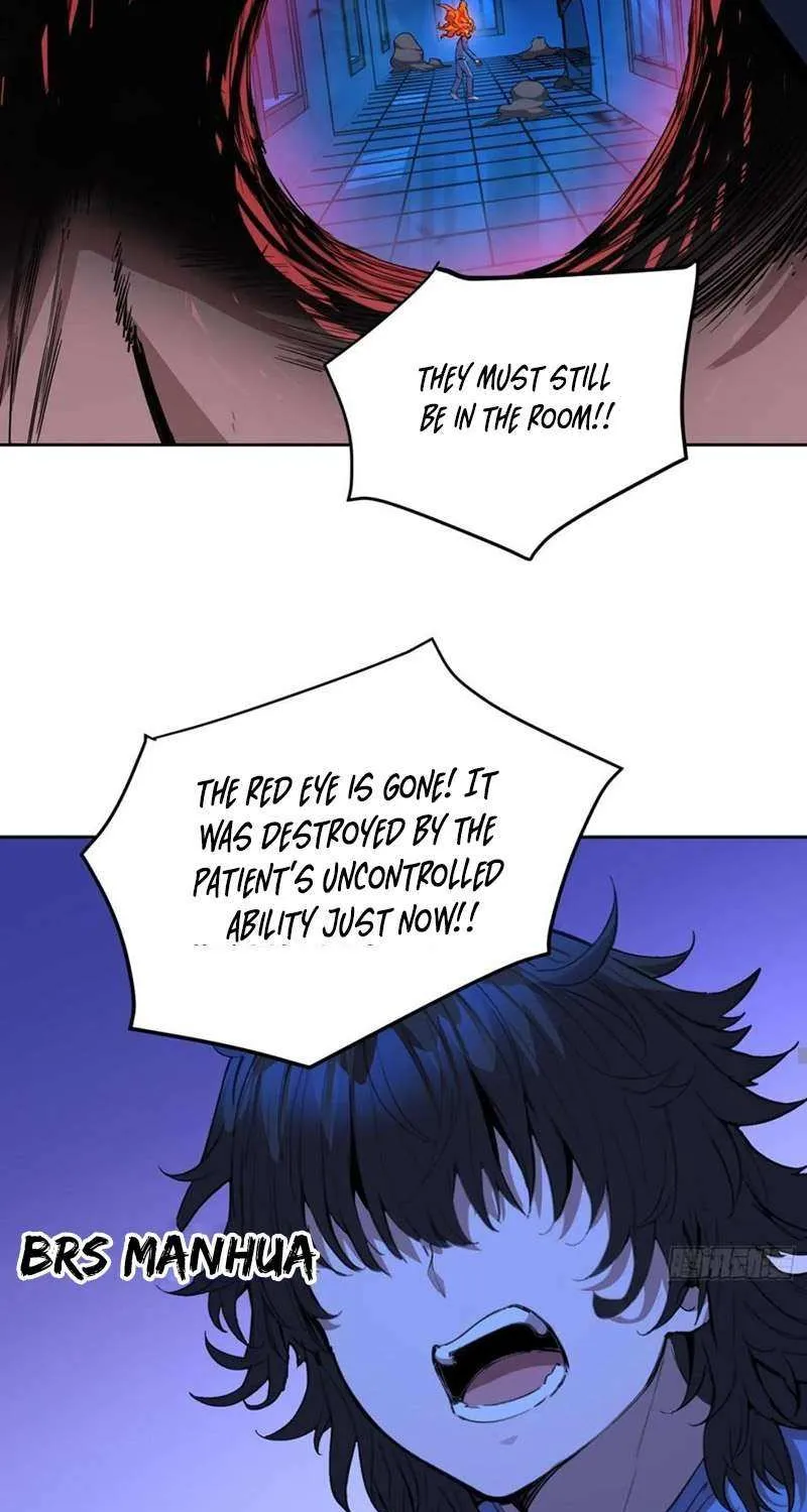 Mood Disorder Chapter 16 page 48 - 