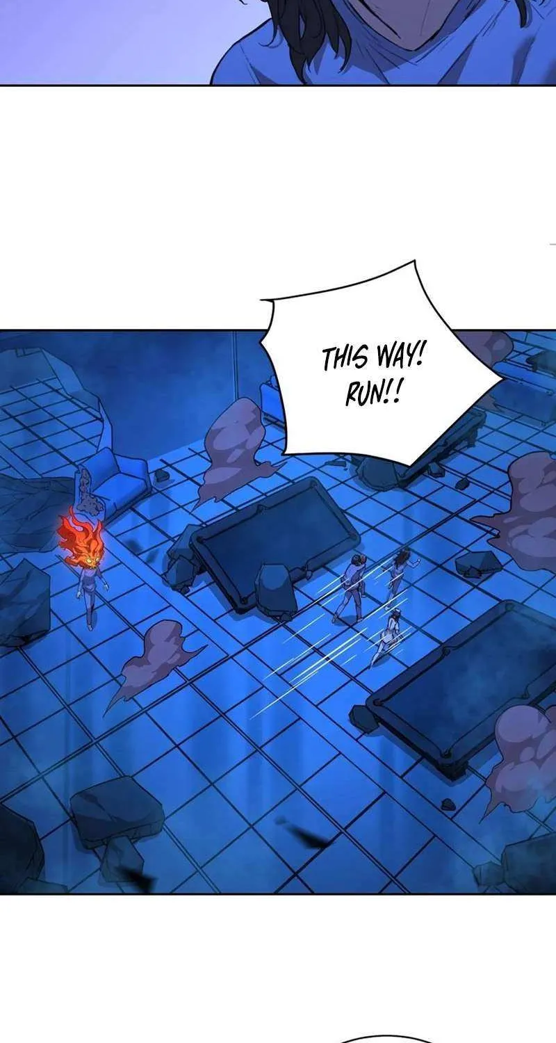 Mood Disorder Chapter 16 page 49 - 