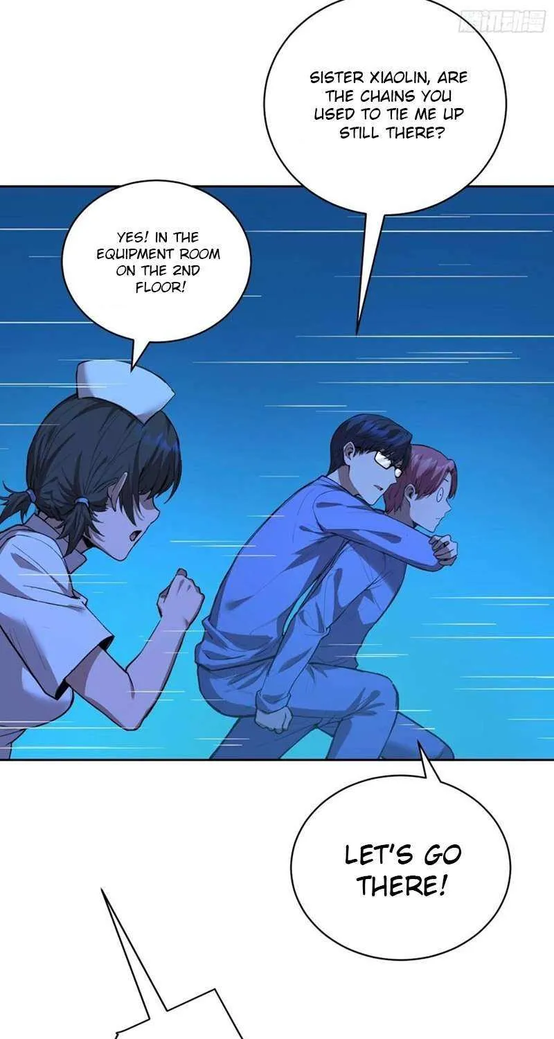 Mood Disorder Chapter 16 page 50 - 