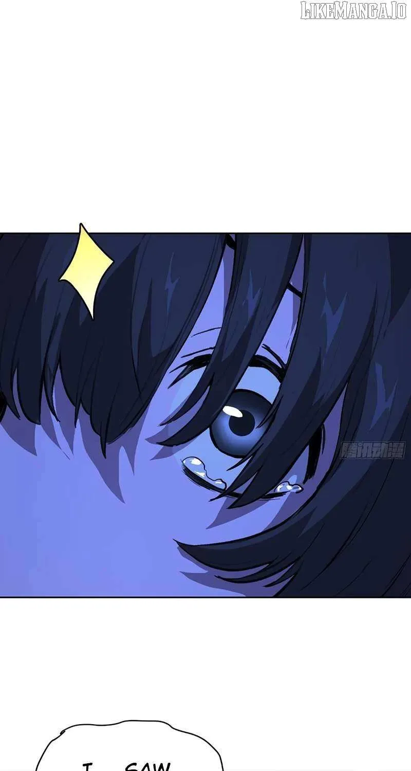 Mood Disorder Chapter 16 page 6 - 
