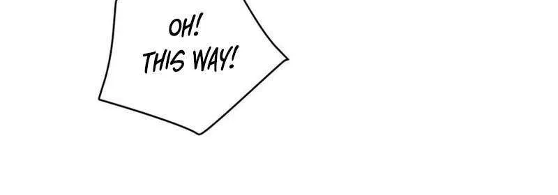 Mood Disorder Chapter 16 page 51 - 