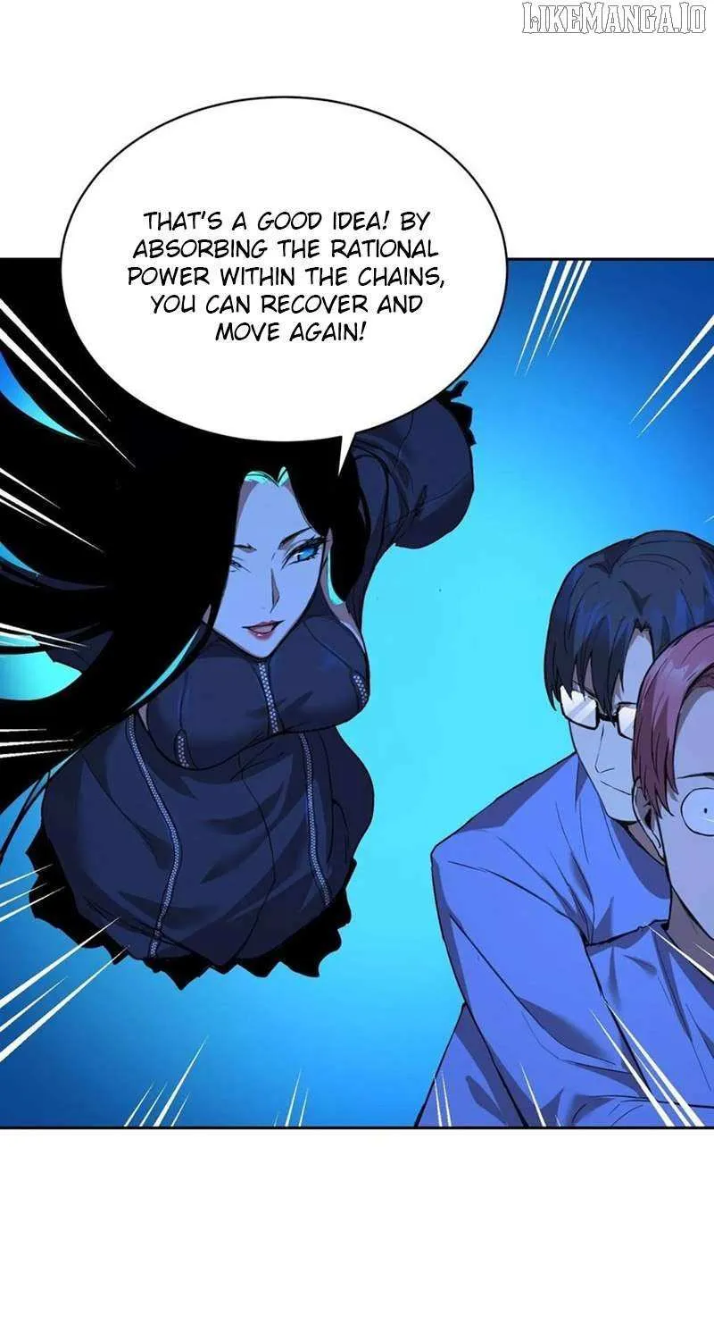 Mood Disorder Chapter 16 page 52 - 