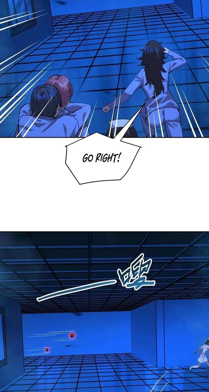 Mood Disorder Chapter 16 page 54 - 