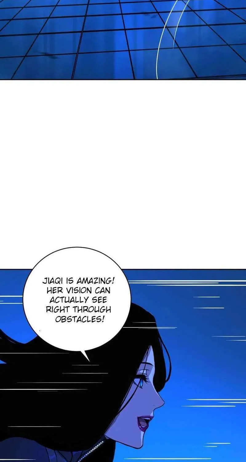 Mood Disorder Chapter 16 page 55 - 