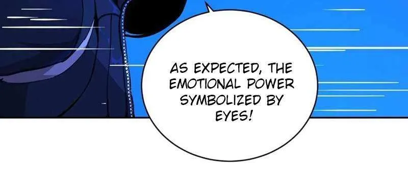 Mood Disorder Chapter 16 page 56 - 