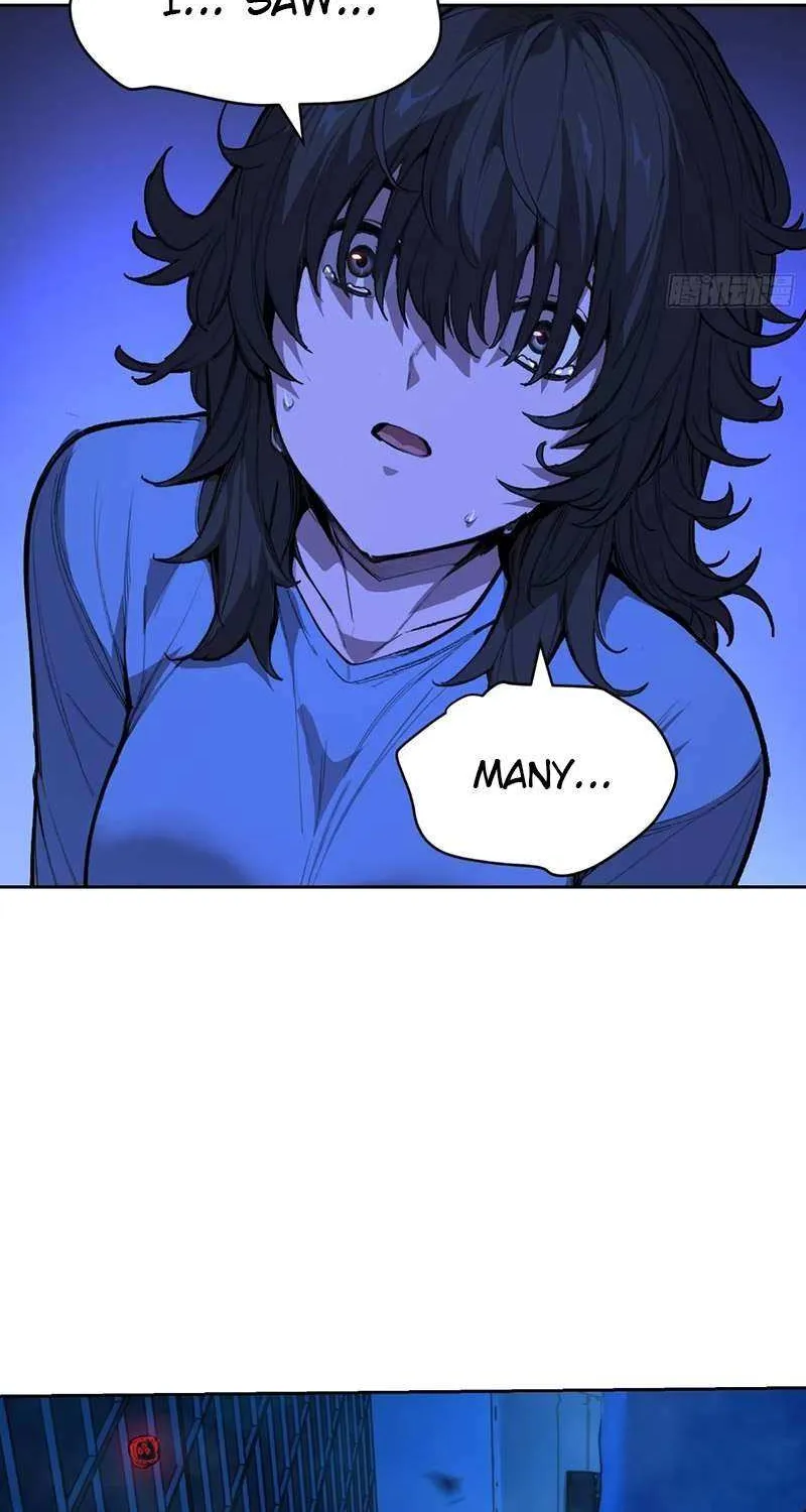 Mood Disorder Chapter 16 page 7 - 