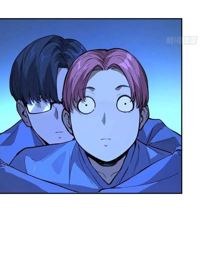 Mood Disorder Chapter 16 page 61 - 