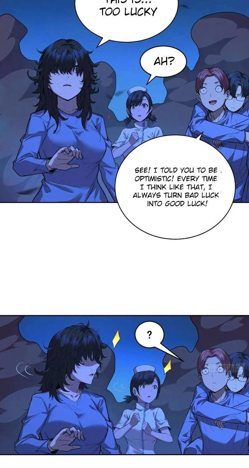 Mood Disorder Chapter 16 page 64 - 