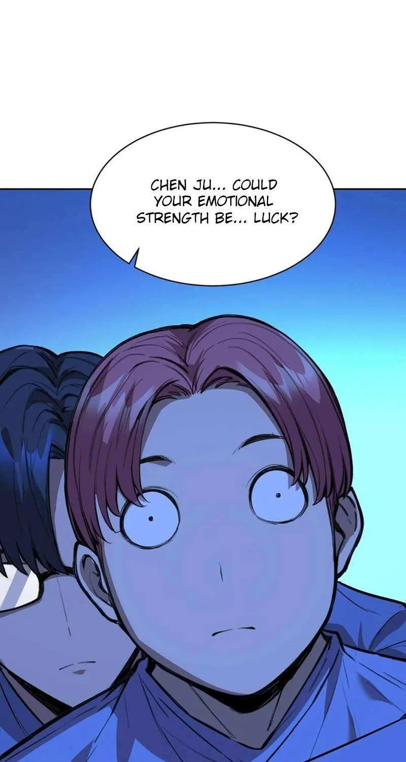 Mood Disorder Chapter 16 page 65 - 