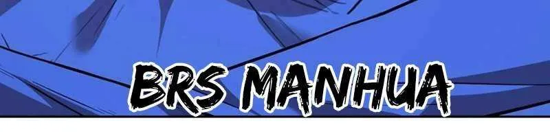 Mood Disorder Chapter 16 page 66 - 