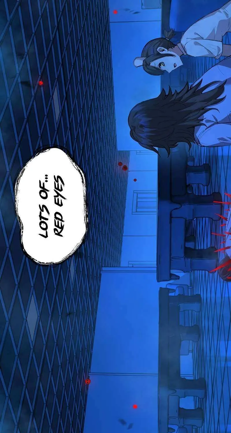 Mood Disorder Chapter 16 page 8 - 
