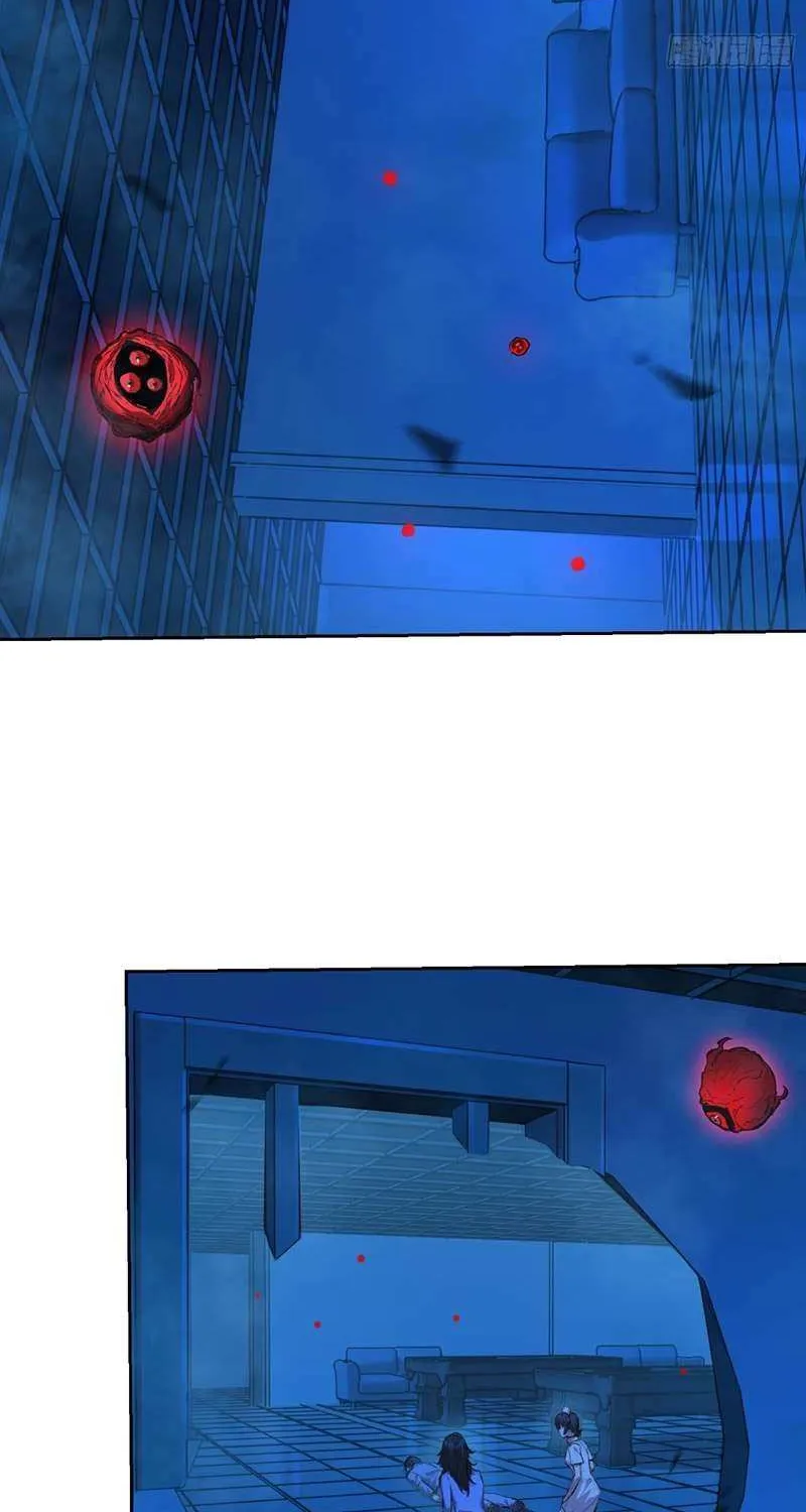 Mood Disorder Chapter 16 page 9 - 