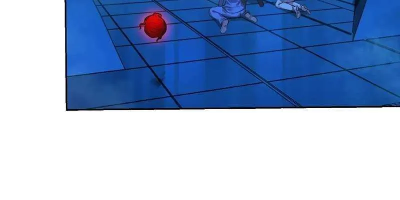 Mood Disorder Chapter 16 page 10 - 