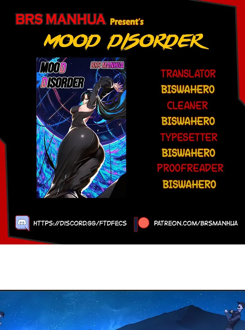 Mood Disorder Chapter 17 page 1 - 