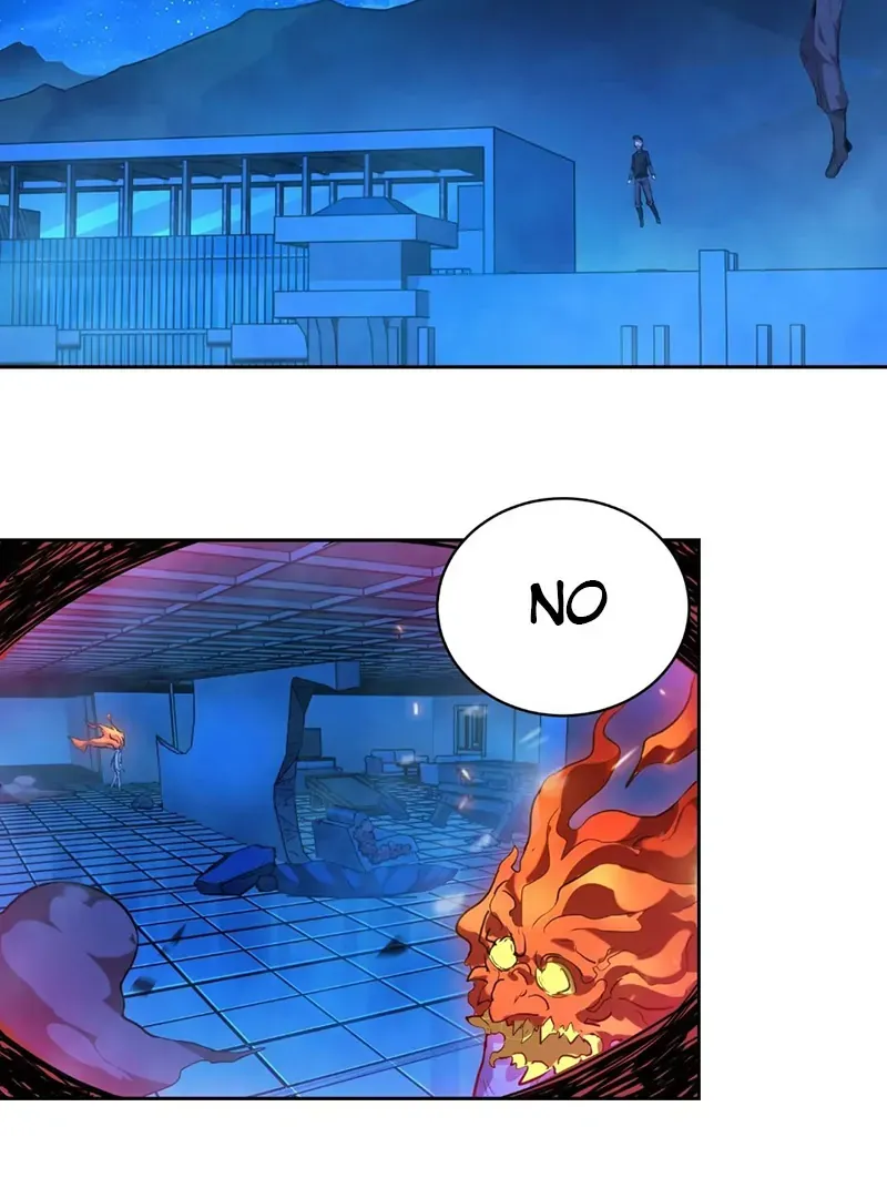 Mood Disorder Chapter 17 page 2 - 