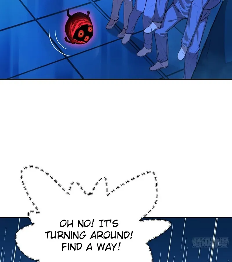 Mood Disorder Chapter 17 page 11 - 