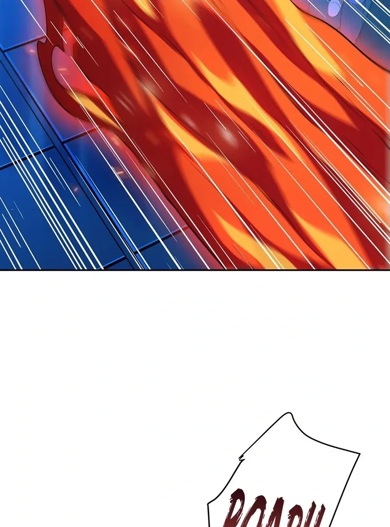 Mood Disorder Chapter 17 page 14 - 