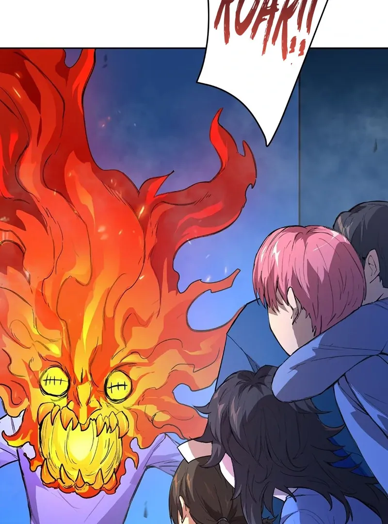 Mood Disorder Chapter 17 page 15 - 