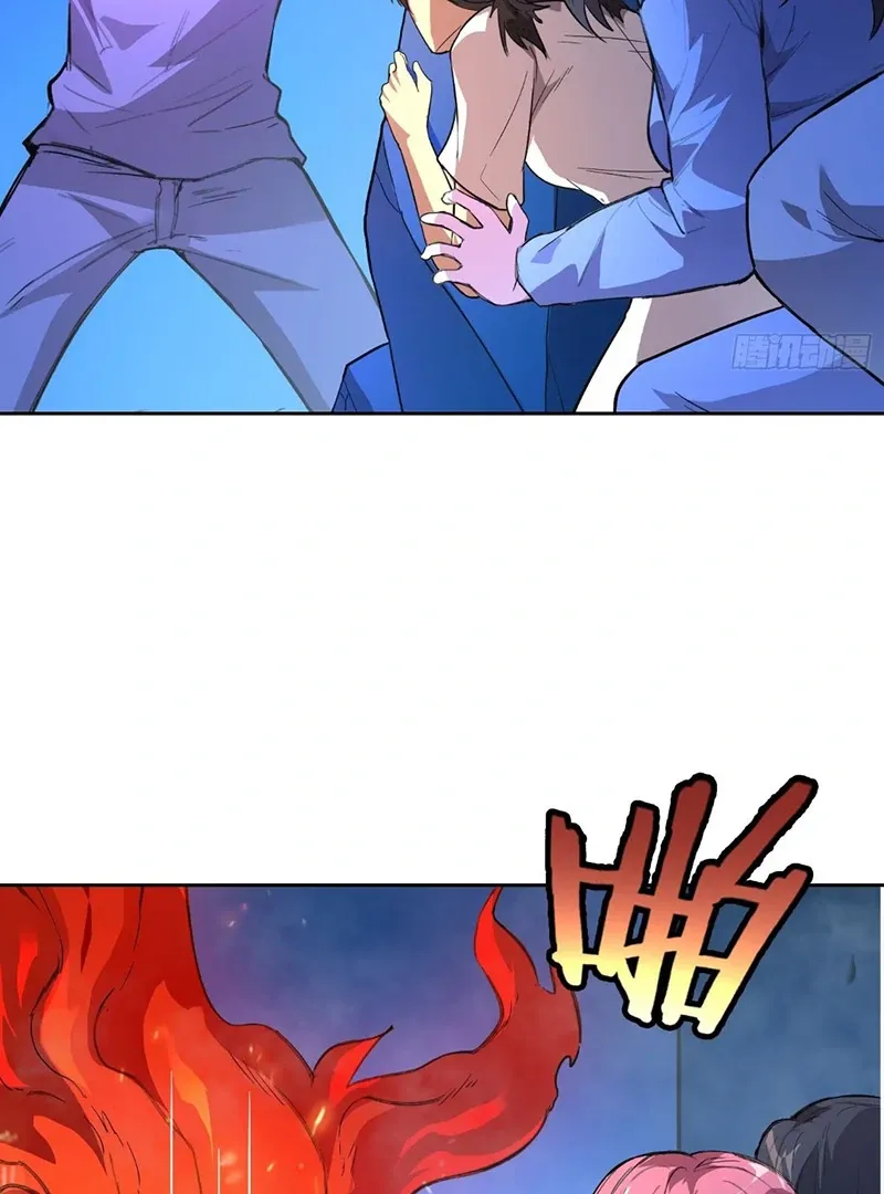 Mood Disorder Chapter 17 page 16 - 