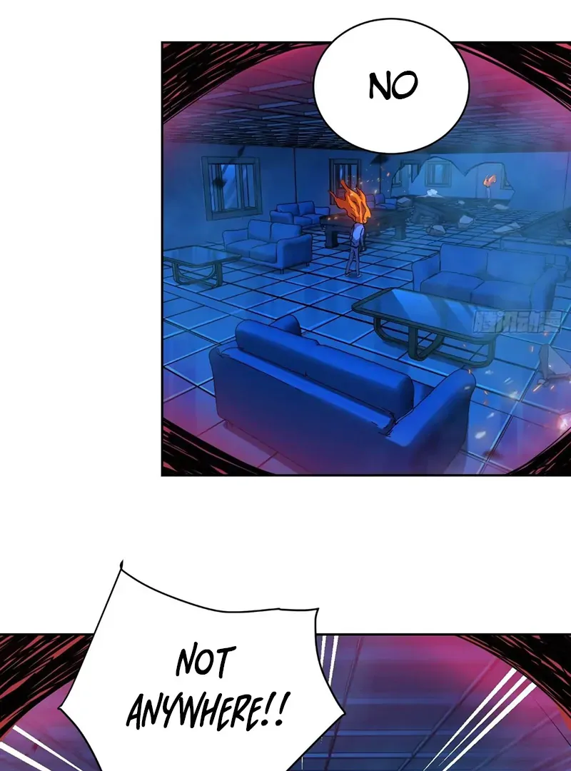 Mood Disorder Chapter 17 page 3 - 