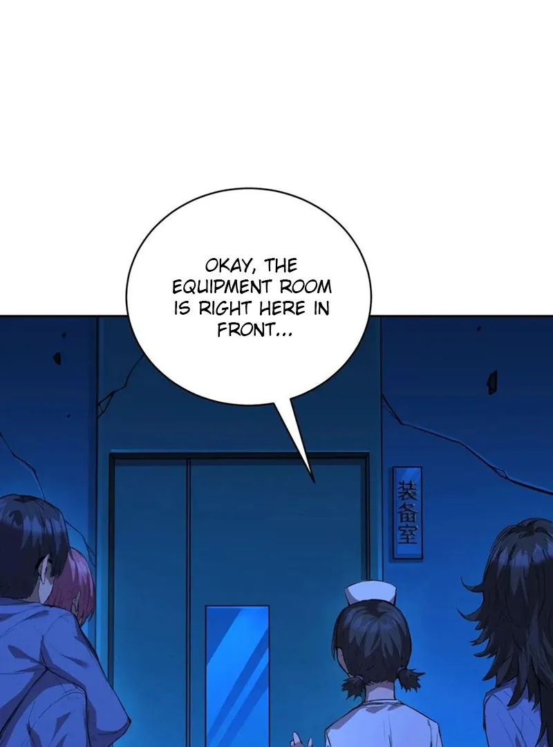 Mood Disorder Chapter 17 page 21 - 