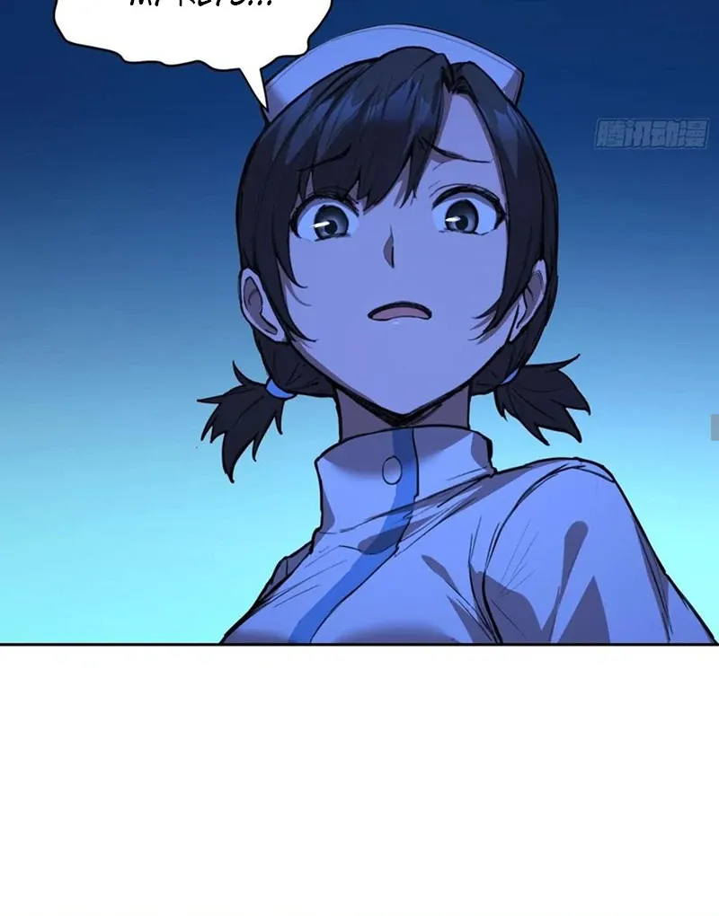 Mood Disorder Chapter 17 page 24 - 