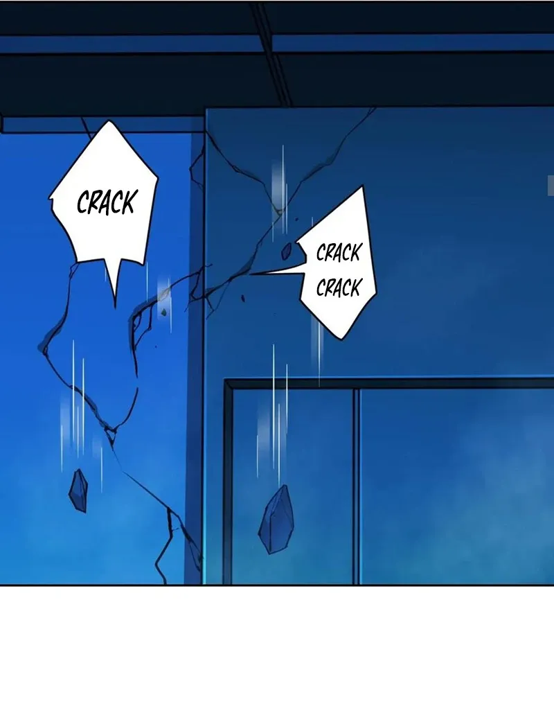 Mood Disorder Chapter 17 page 25 - 