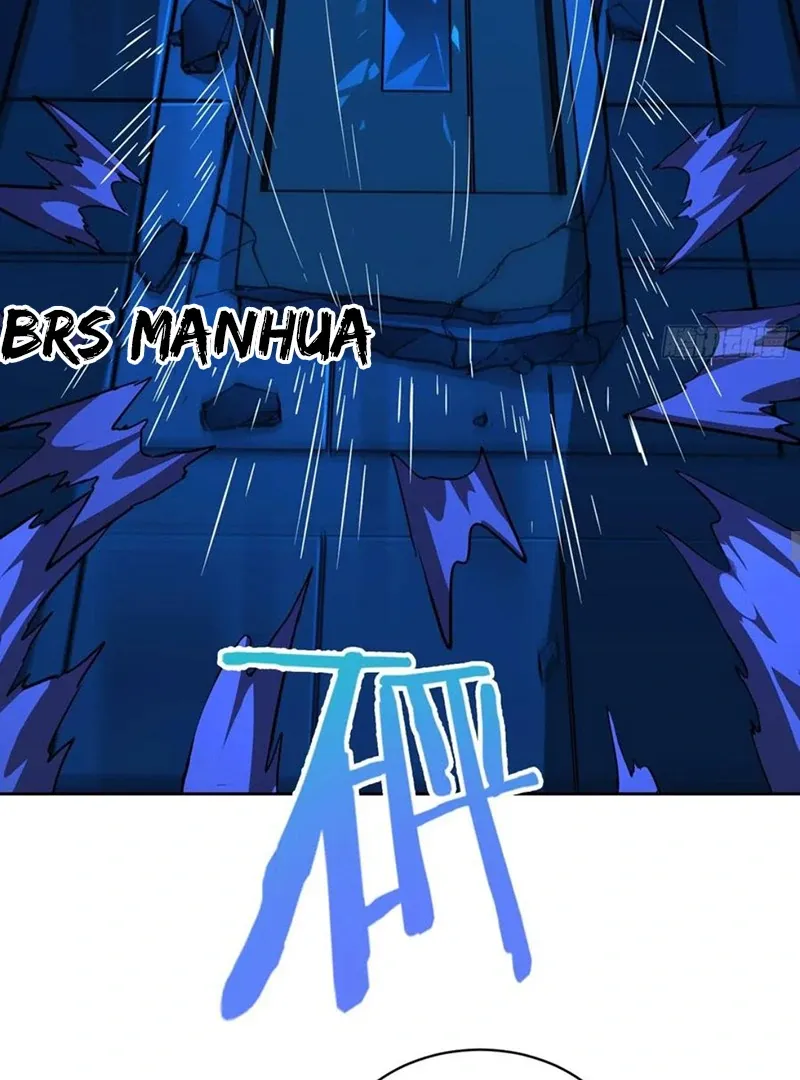 Mood Disorder Chapter 17 page 27 - 