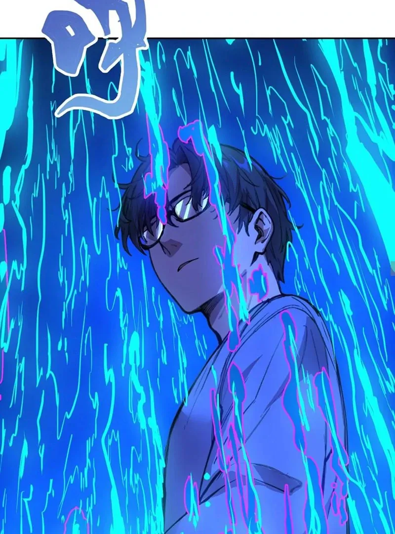 Mood Disorder Chapter 17 page 30 - 