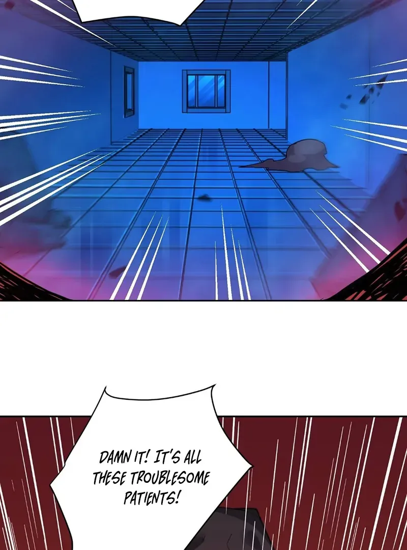 Mood Disorder Chapter 17 page 4 - 