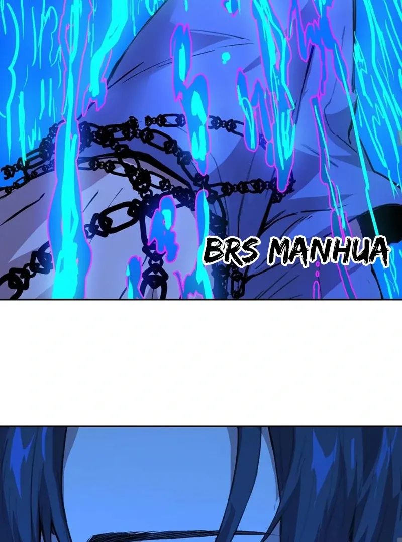 Mood Disorder Chapter 17 page 31 - 