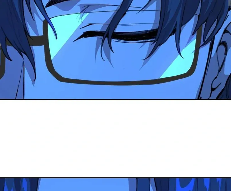 Mood Disorder Chapter 17 page 32 - 