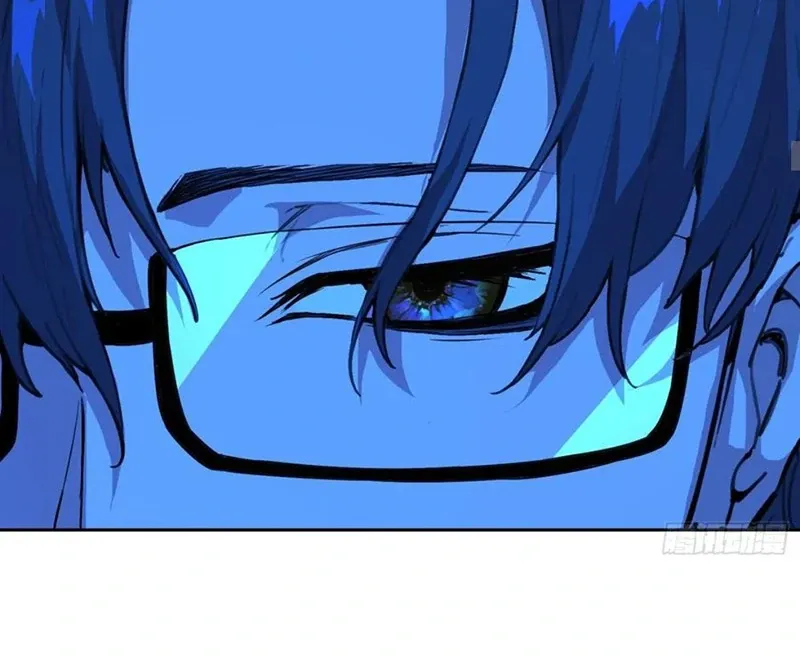 Mood Disorder Chapter 17 page 33 - 