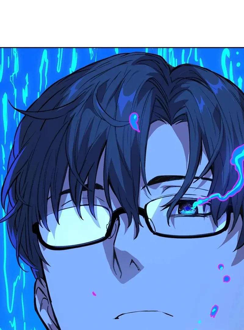 Mood Disorder Chapter 17 page 34 - 